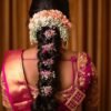 Hair Styles