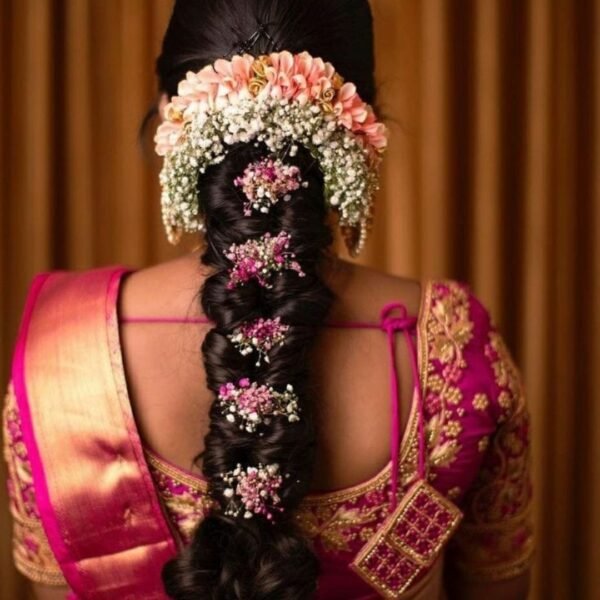 Hair Styles