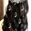 Hair Styles