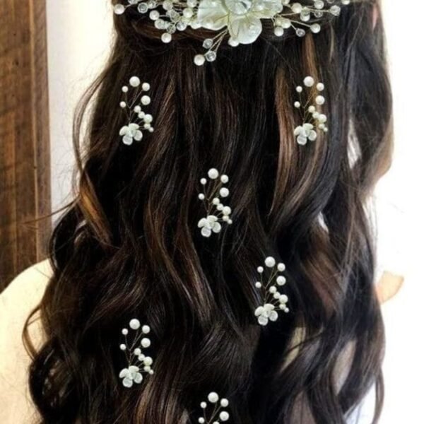Hair Styles