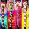 Hair Styles