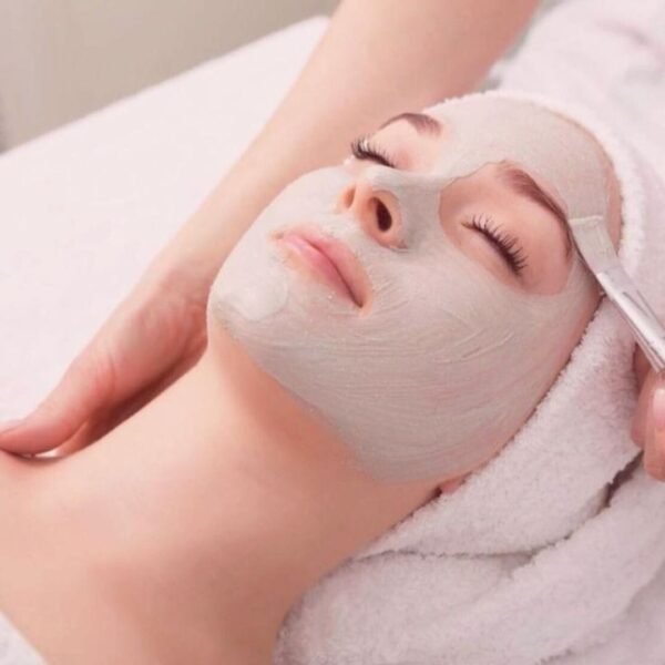 Fruit Facial (60 minutes)